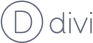 dev.lucianacastelli.com